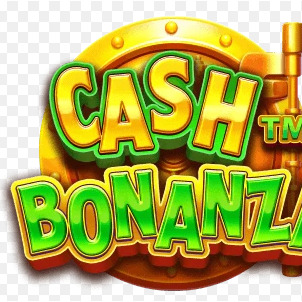 CashBonanza 